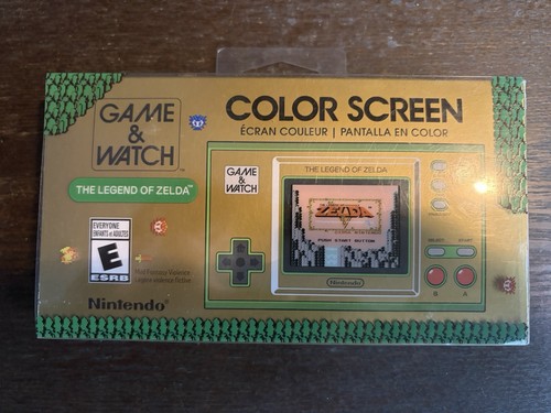 Pacchetto nintendo game - pacchetto, &