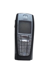 Cellulare vintage usato non