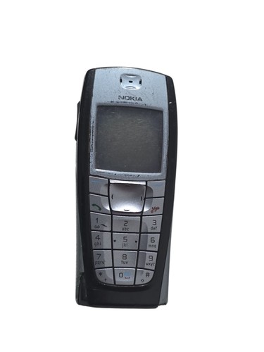 Cellulare vintage usato - , non