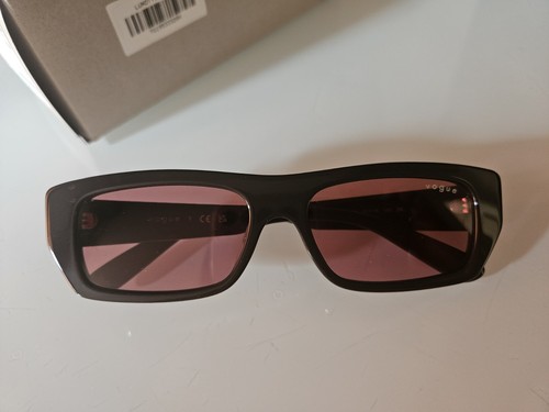 Vogue 5657 occhiale da - 5657-su,