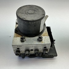 ABS PER FIAT Bravo 2° Serie