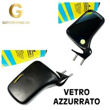 FIAT 131 132 SPECCHIETTO