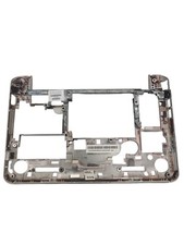 Ricambio Originale PC