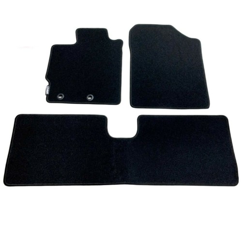 Set tappetini ant post - set, 3