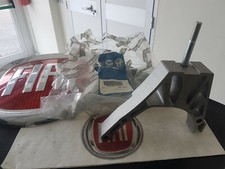 51811924 SUPPORTO MOTORE