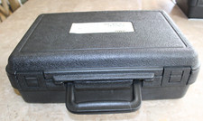 Dinamometro tester resistenza impugnatura digitale Jamar Plus + usato in custodia