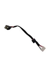 Ricambio Originale PC PORTATILE NOTEBOOK ACER ASPIRE 5538 Cavo di alimentazione 