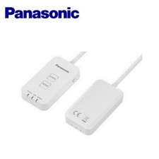 Kit WI-FI Panasonic per gestione da remoto degli impianti di climatizzazione res