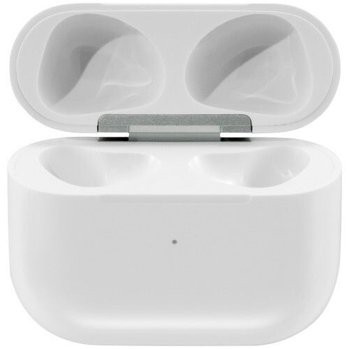 Caja estuche carga para - caja, de