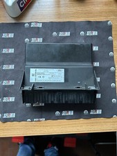 CENTRALINA CHIUSURA CENTRALIZZATA FORD FIESTA mk6 /07