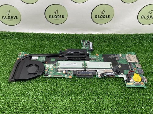 Scheda madre oem lenovo - madre,