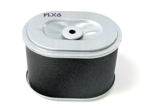 Filtro aria motore piccolo
