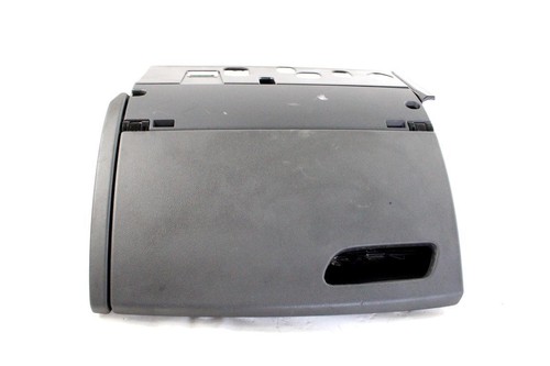 4g8857035d24a dashboard - 4g8857035d24a,