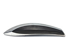 CARENA PARACOLPI MODANATURA