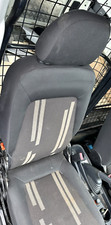 SEDILE ANTERIORE DESTRO RIPIEGABILE @ Fiat Fiorino Cargo 1.3 Mjt 2 posti 2010