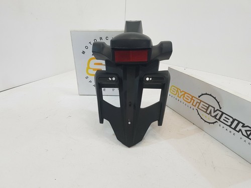 Porta targa yamaha r1 - ,