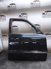 ✅PORTA PORTIERA ANTERIORE