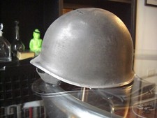 ELMETTO M1 US ARMY 2A GUERRA