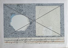 Angelo cagnone - angelo,