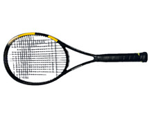 Pro Kennex 5G Kinetic Pro Mid