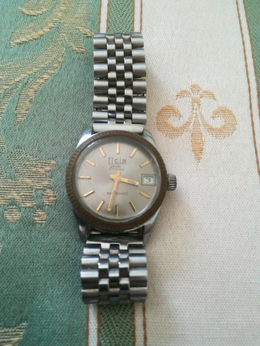 Orologio uomo ticin man watch - uomo,