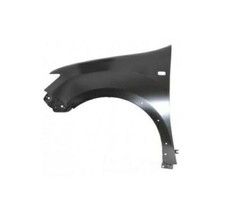 PARAFANGO ANTERIORE ANT