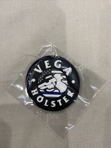 Fondina shot show - shot,