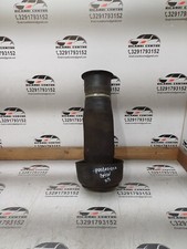 ?MOLLA PNEUMATICA SOSPENSIONE POSTERIORE BMW X5 F15/X6 F16 6795013-01 AM3