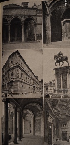 Enciclopedia pratica bompiani - pratica,
