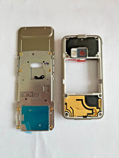 Ricambi originali Nokia N81 -