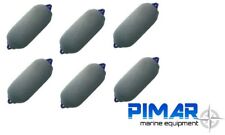 COPRIPARABORDI - COPERTURE PER