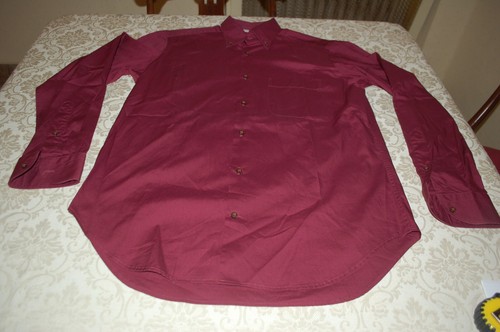Crotty campbell camicia - &, campbell,