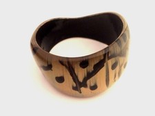 Bracciale Bangle Vintage