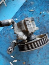 POMPA IDROGUIDA OPEL ASTRA F