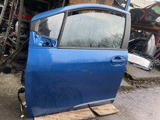 TOYOTA YARIS 2016 HYBRID