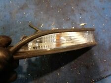 FRECCIA  ANTERIORE DESTRA dx VW SCIROCCO 3°SERIE ORIGINALE USATO