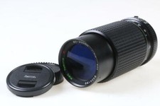 TOKINA 80-200 mm f/4,5 RMC per