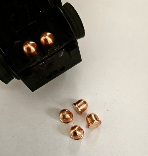 Lego 7865 contatti - lego, abrasivi