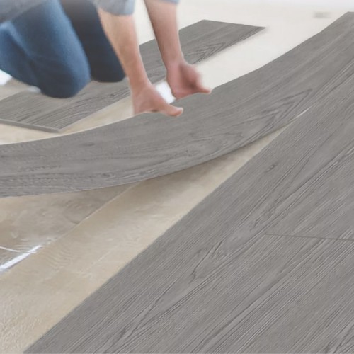 Pavimento pvc vinile - pavimento,