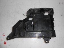 Vano Batteria Copri Portabatteria Scatola Yamaha YBR 125 2005 2009 Cover Battery