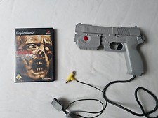 Resident Evil: Survivor 2