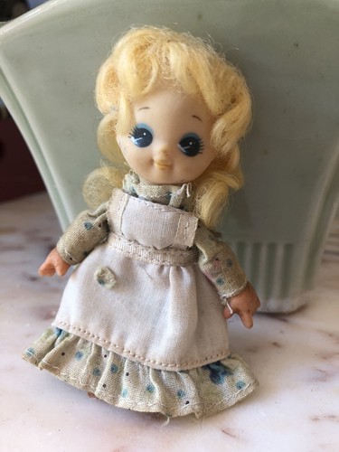 Candy mignon - candy,