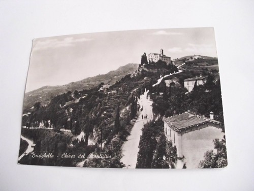 Ravenna brisighella chiesa - -,