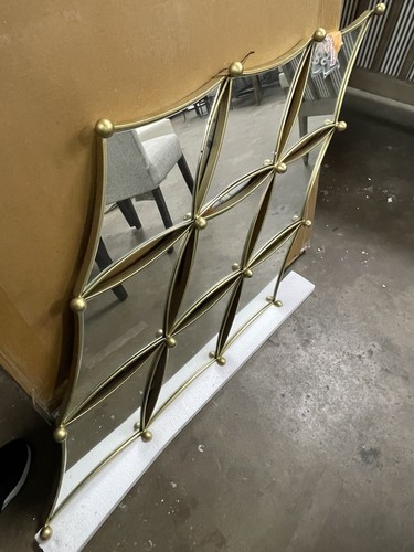 Decorazione parete con - decorazione,