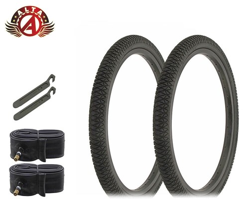 Alta performance bmx - alta,