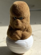 CHEWBACCA STAR WARS COLLEZIONE