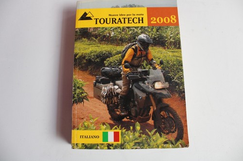 L68 motociclismo manuale idee - l68-motociclismo-manuale,