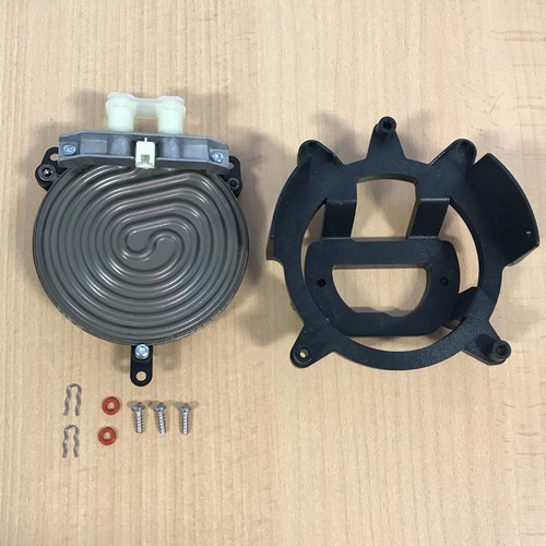Sage barista pro kit - barista,