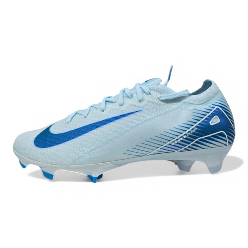 Scarpe calcio nike - scarpe,
