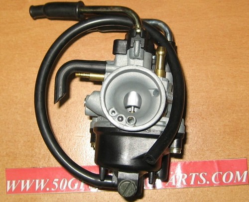Dellorto carburatore phbn - dellorto,